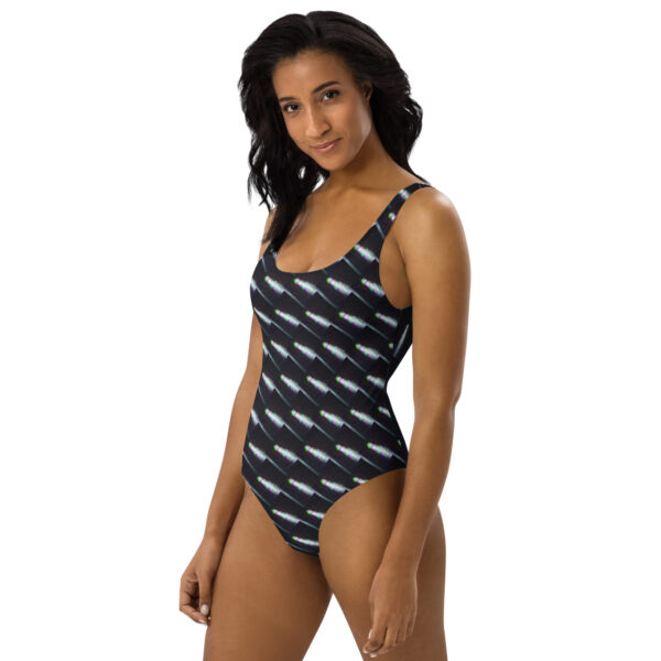 all over print one piece swimsuit white left 66632df2d366e.jpg