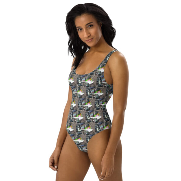 all over print one piece swimsuit white left 666aed5d3c16c.jpg