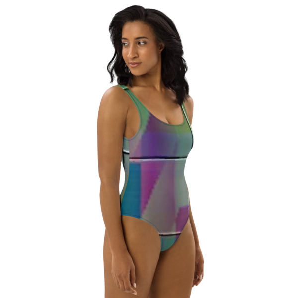 all over print one piece swimsuit white right 666485b0baf47.png