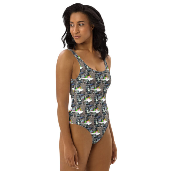 all over print one piece swimsuit white right 666aed5d3c35d.jpg