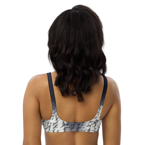 all over print recycled padded bikini top white back 666489c91cef5.png