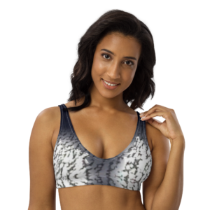 all over print recycled padded bikini top white front 666489c91c01b.png