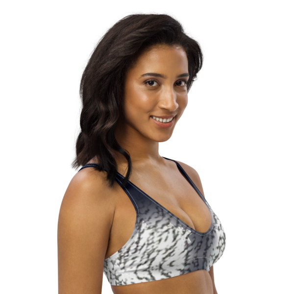 all over print recycled padded bikini top white right front 666489c91ccf9.png