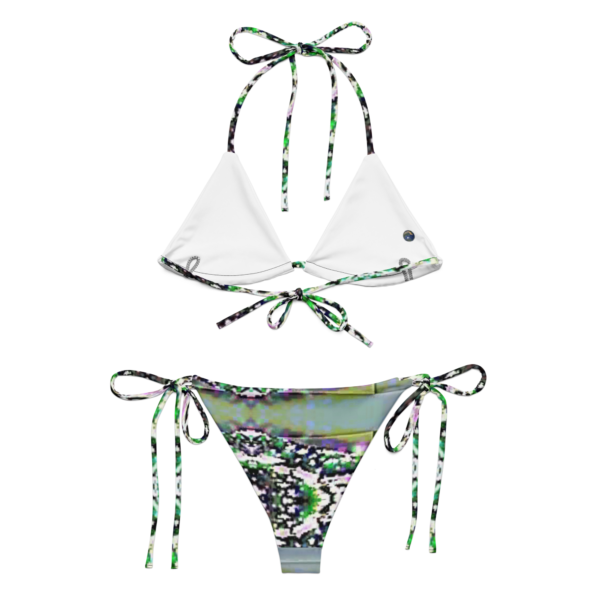 all over print recycled string bikini white back 6662f67f92074.png