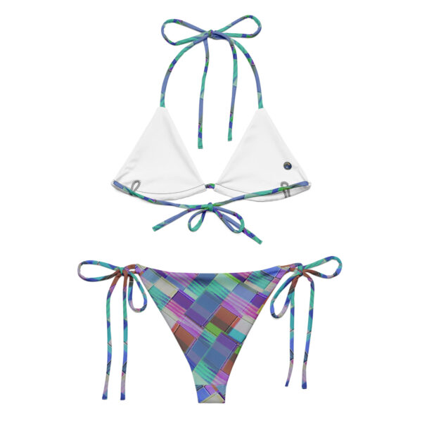 all over print recycled string bikini white back 6663246cebad4.jpg