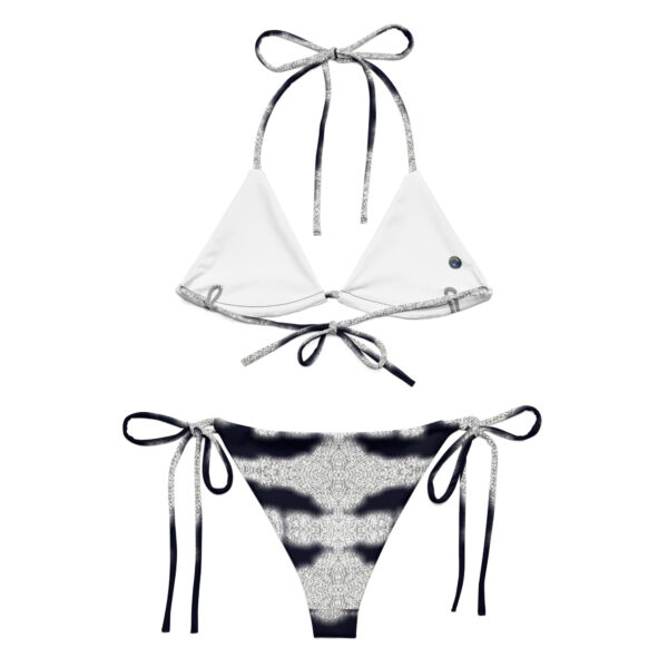 all over print recycled string bikini white back 666afdd98787c.jpg