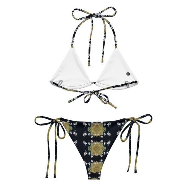 all over print recycled string bikini white back 666aff2e94884.jpg