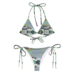 all over print recycled string bikini white front 6662f67f91085.png