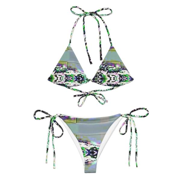 all over print recycled string bikini white front 6662f67f91085.png