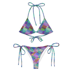 all over print recycled string bikini white front 6663246cea885.jpg