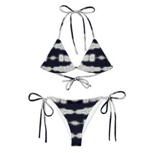 all over print recycled string bikini white front 666afdd98620e.jpg