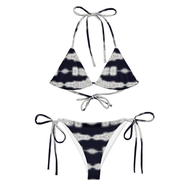 all over print recycled string bikini white front 666afdd98620e.jpg