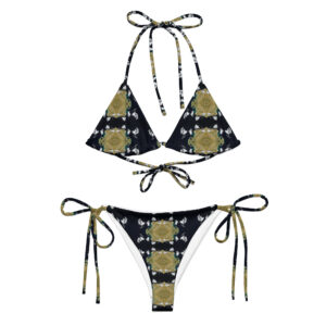 all over print recycled string bikini white front 666aff2e92c7a.jpg