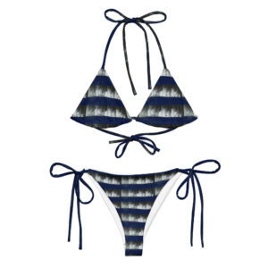 all over print recycled string bikini white front 666b0016a8152.jpg