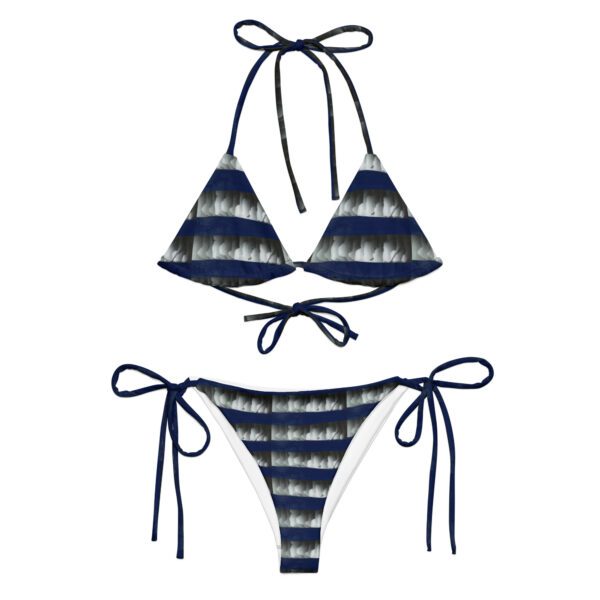 all over print recycled string bikini white front 666b0016a8152.jpg