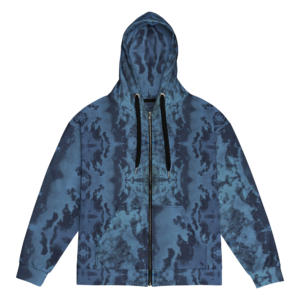 all over print recycled unisex zip hoodie white front 6665cc24213d6.png