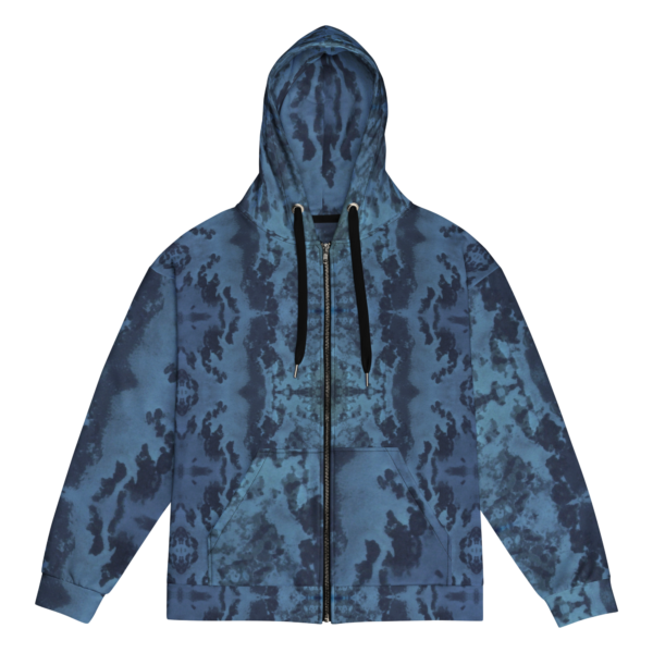 all over print recycled unisex zip hoodie white front 6665cc24213d6.png