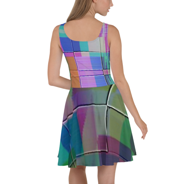 all over print skater dress white back 6664779e14970.png