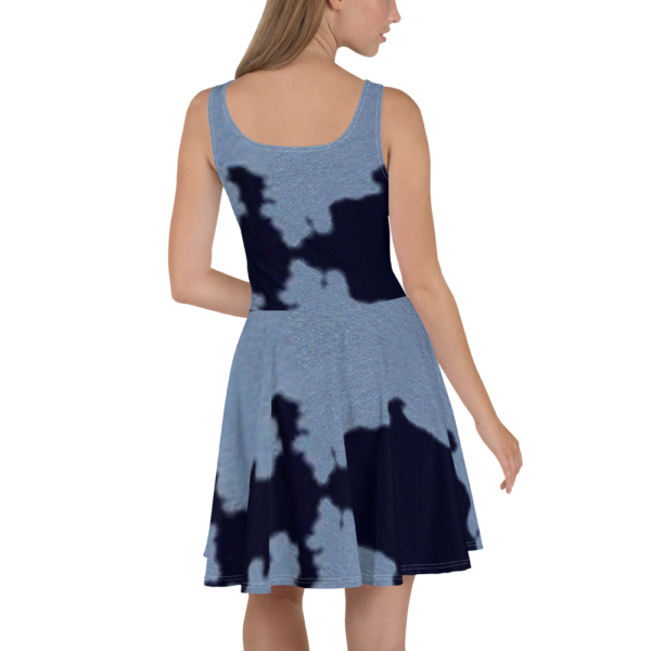 all over print skater dress white back 6665cb5fd2ef7.png