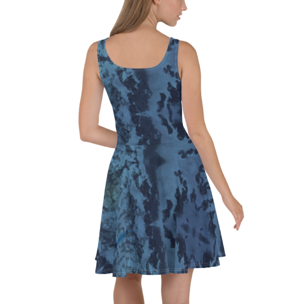 all over print skater dress white back 6665cb88e3bad.png