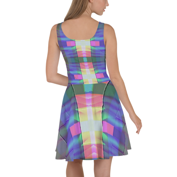 all over print skater dress white back 666738a384ed1.png