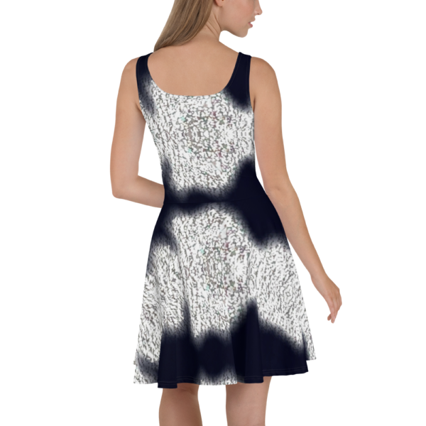 all over print skater dress white back 66673aa9dbc06.png