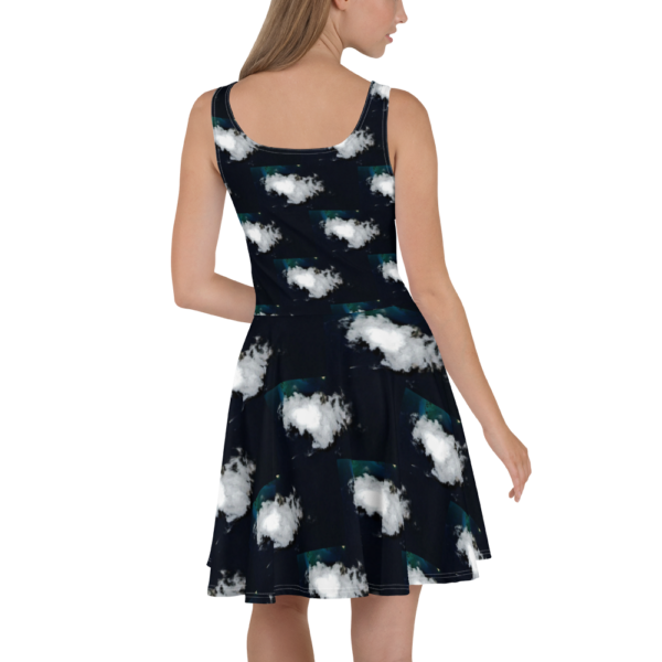 all over print skater dress white back 66673bf1436ed.png