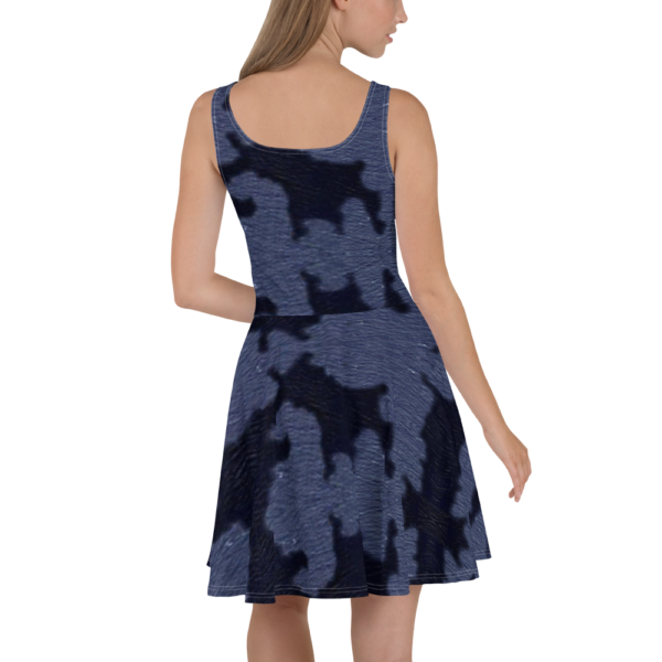 all over print skater dress white back 66673cdd40a76.png