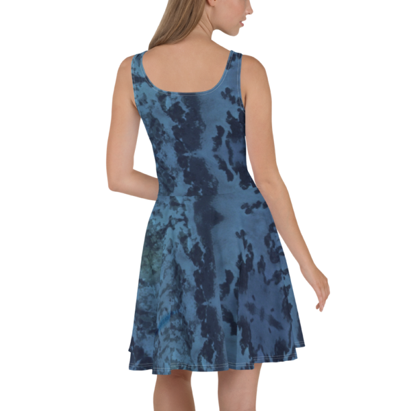 all over print skater dress white back 66673d7ae7c25.png