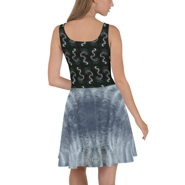 all over print skater dress white back 666aee197409d.png