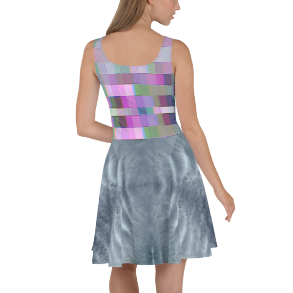 all over print skater dress white back 666aef1f9ff6d.png