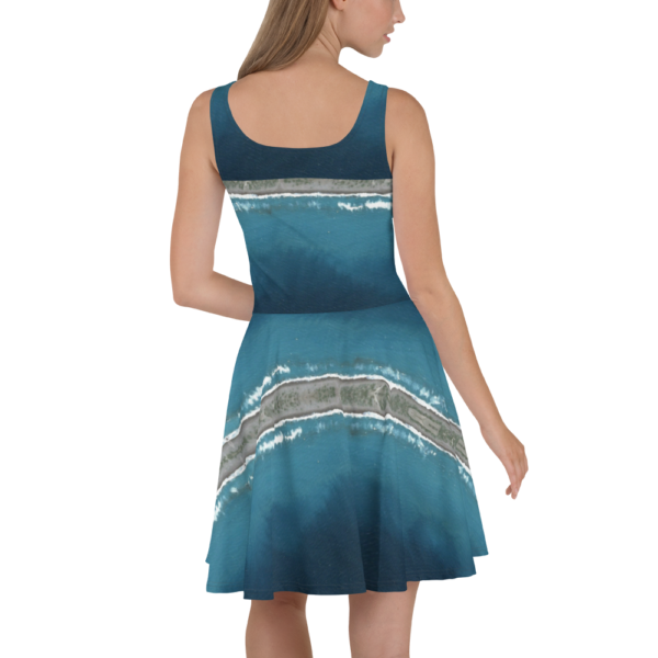 all over print skater dress white back 666b01a45db64.png