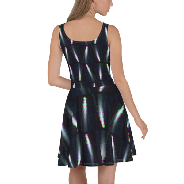 all over print skater dress white back 666b15572b5d0.png