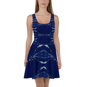 all over print skater dress white front 66666ae3775cb.png