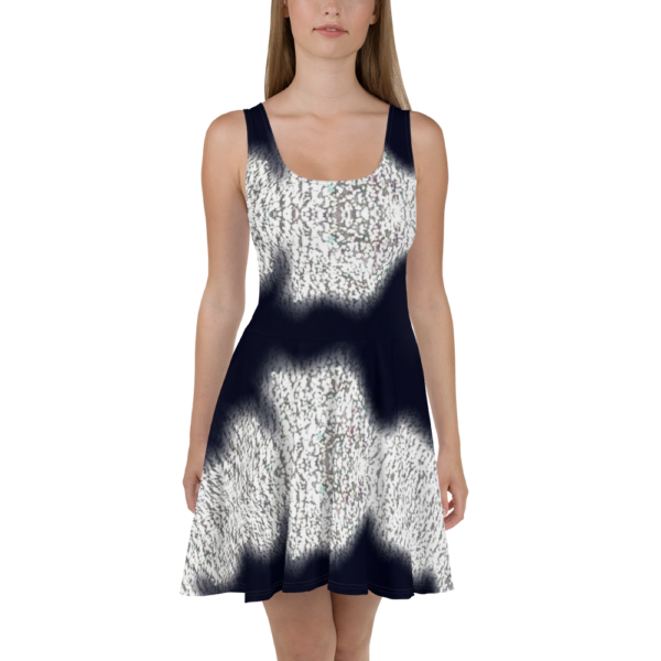 all over print skater dress white front 66673aa9da88e.png