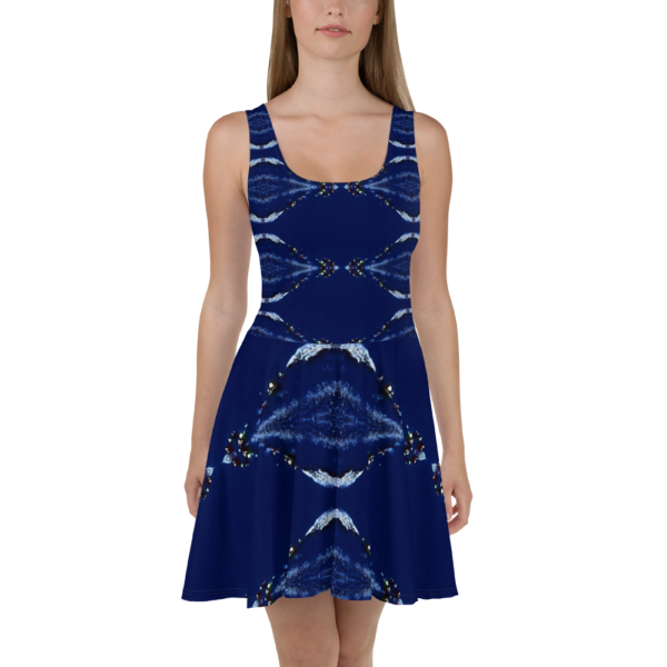 all over print skater dress white front 66673b38beb31.png