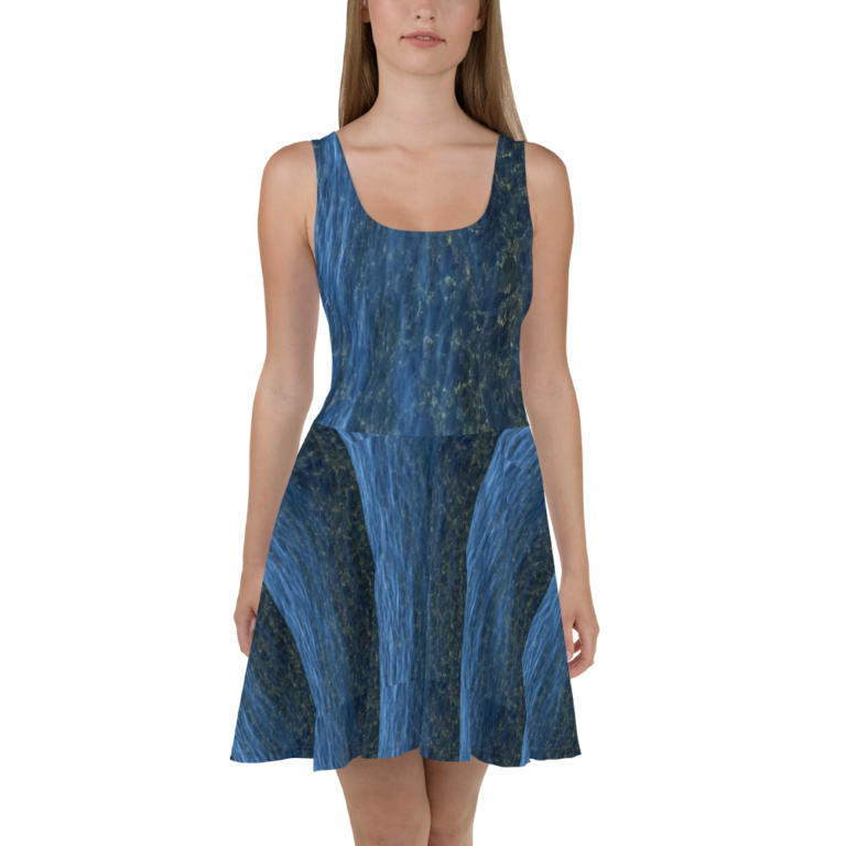 all over print skater dress white front 666aefd88d298.png