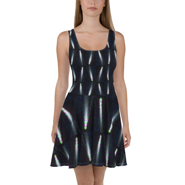 all over print skater dress white front 666b15572a708.png