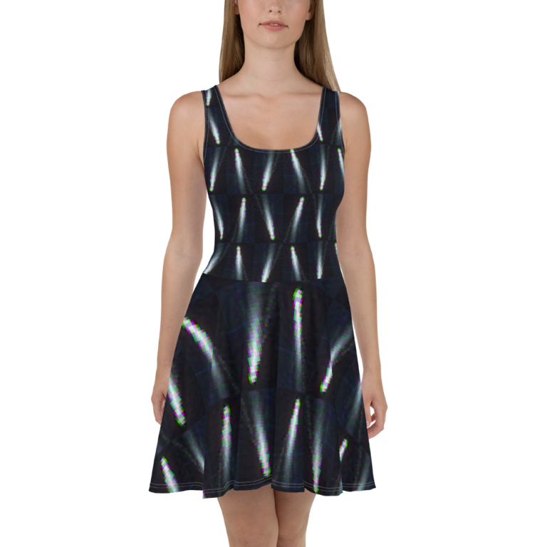 all over print skater dress white front 666b15572a708.png
