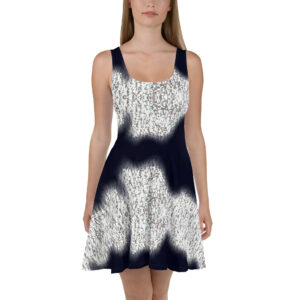 all over print skater dress white front 666b1dc2792a7.jpg