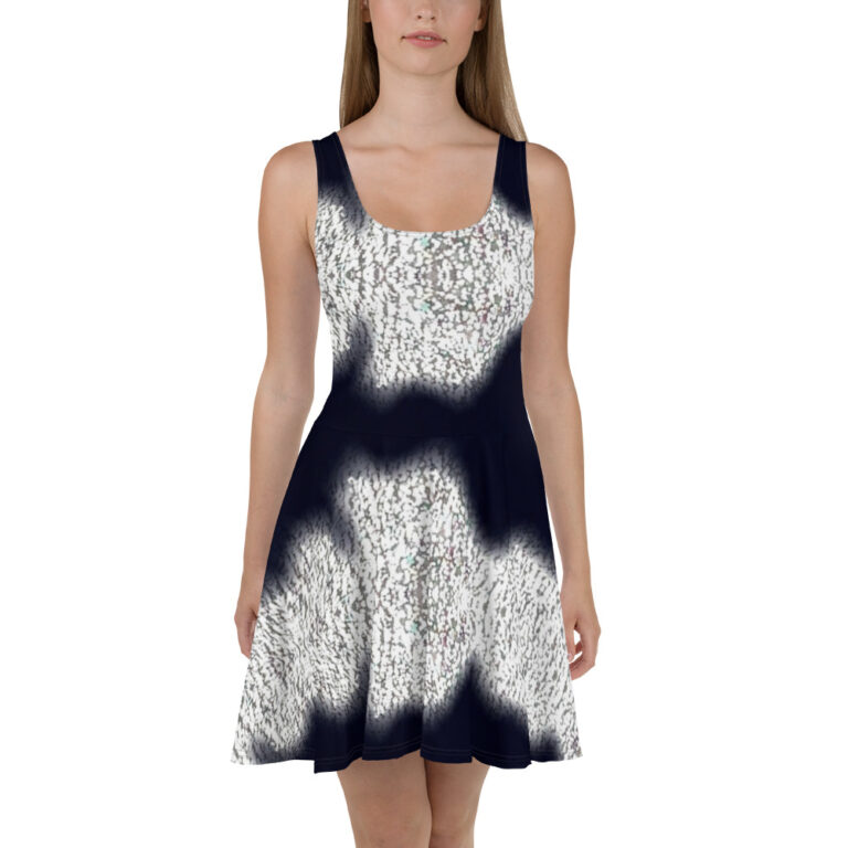 all over print skater dress white front 666b1dc2792a7.jpg