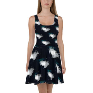 all over print skater dress white front 666b1f35023f4.jpg