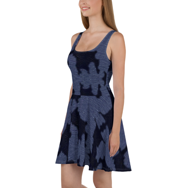 all over print skater dress white left 66673cdd40c3c.png