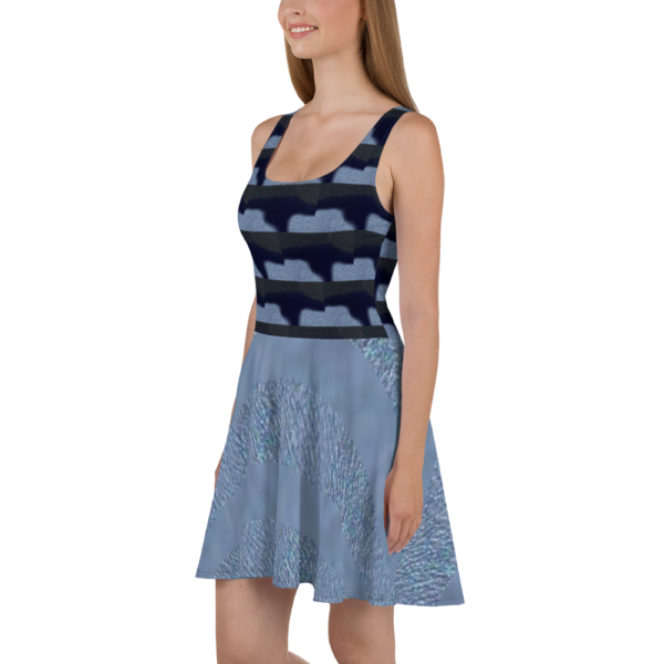 all over print skater dress white left 66673d04dc38c.png