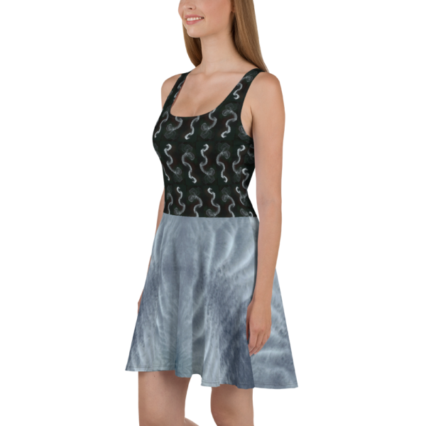 all over print skater dress white left 666aee19742e8.png