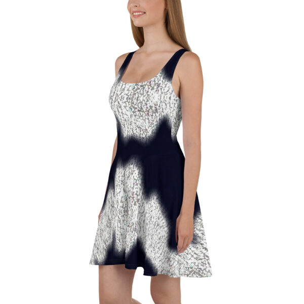 all over print skater dress white left 666b1dc27b22e.jpg