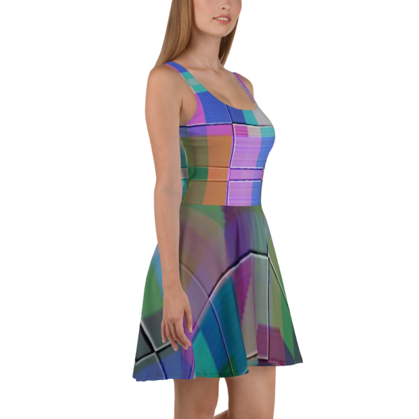 all over print skater dress white right 6664779e14cb8.png