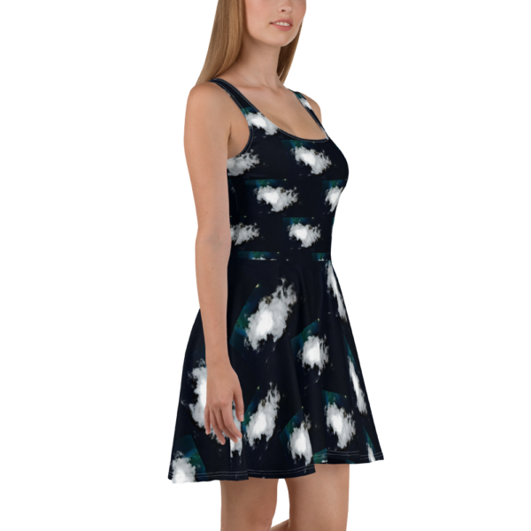 all over print skater dress white right 66673bf143a22.png