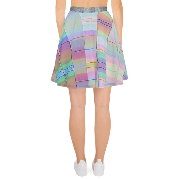 all over print skater skirt white back 6662f63df2f0b.png