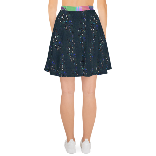 all over print skater skirt white back 6662f7e2be544.png